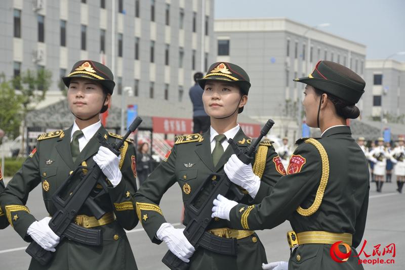 Iڼm꠆T˄zӰSӾ꣩