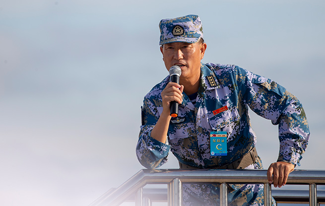 ܊̾£Ĵ醱ʽһ܊