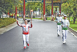 ܊�\��ʥ����_��h