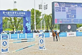 ܊�\��114ƥ��ِ���Rȫ�����_