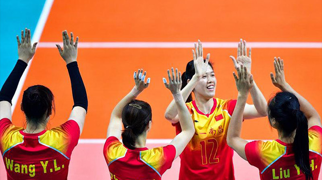 ܊�\���Ї���_�T�t����һŮ��3��0��������