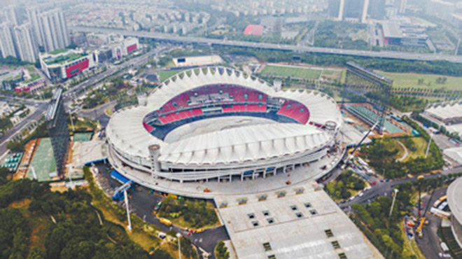 ��h���k��һ����ٝ��܊�\��