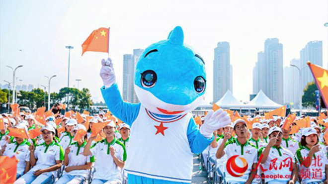 ��܊�˘sҫ �������ƽ