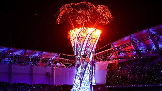 ʥ����Ώ�ˮ�б��cȼ