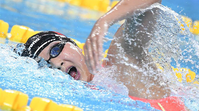 ܊�\����Ӿ��ِ��3�գ��Ї�܊�F����7��