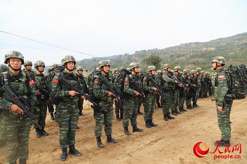 �ؑ�꠆T���΄յ��򼯽Y��