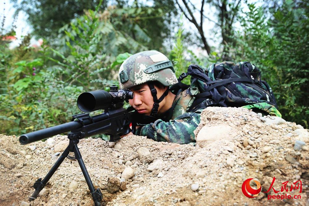 �ѓ��ֿ����i��Ŀ����