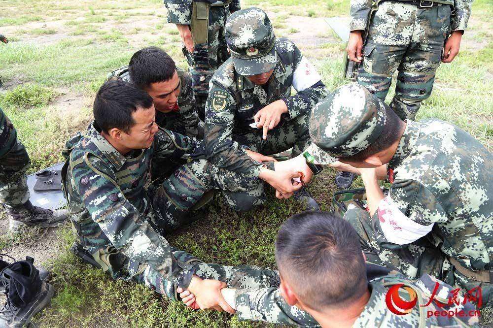 ܊�t�ڞ��ؑ�꠆T���������