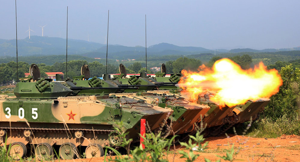 ܊սc\-20\ݔCϽMսӖ z