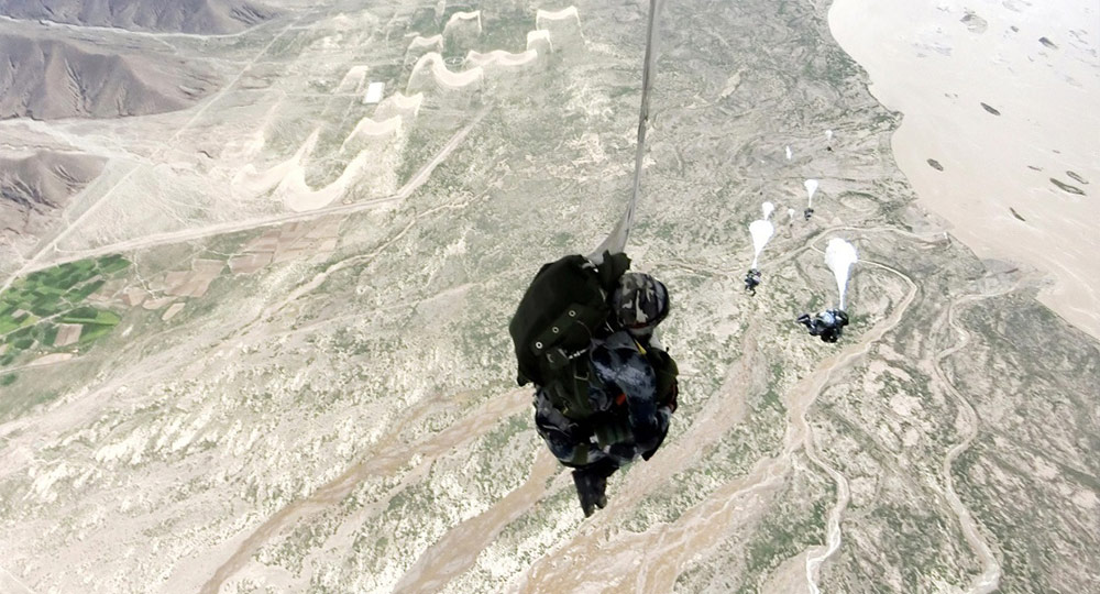 ܊սڸԭİʩҎģȺ㽵 z