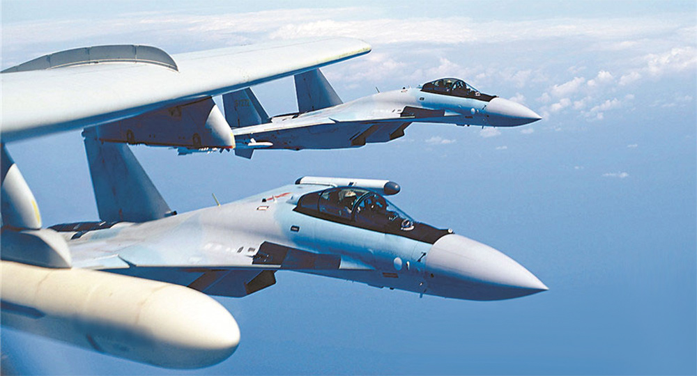 K-35CcZ-6KCġͬաJ z