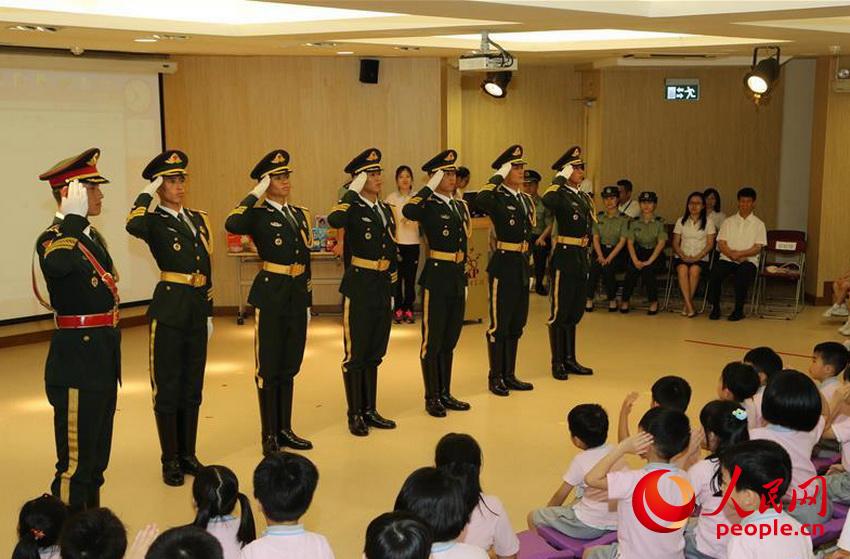 vT꠹ٱοɈ@Сѣ2015528Քz ~A z