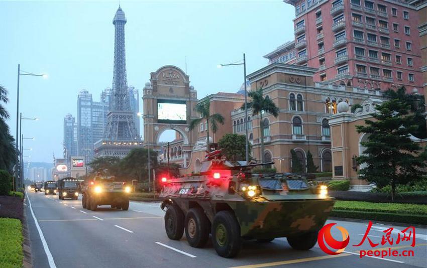 vTꠇv܊MƆλ݆Q2016829Քz~A z