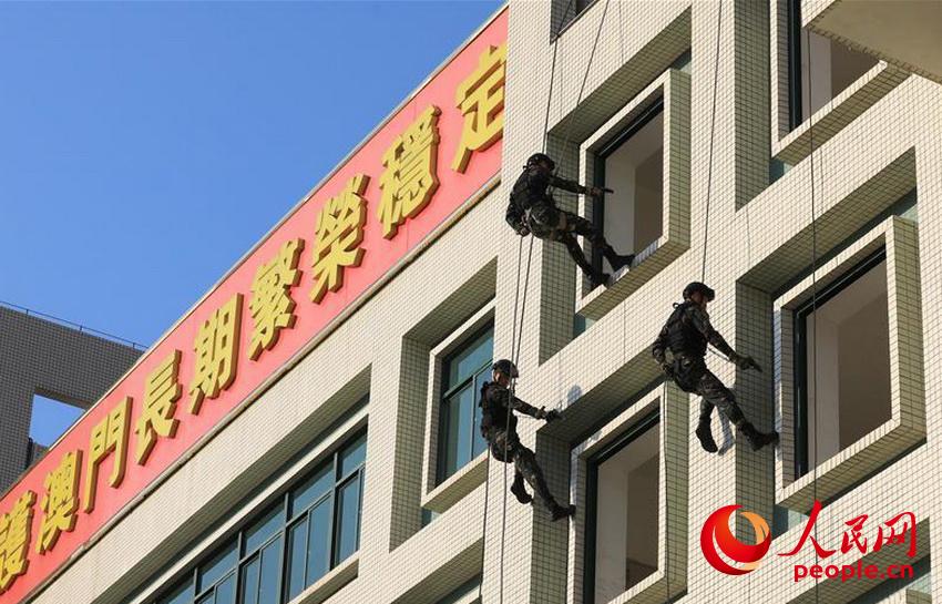 vTطNBʿMзݾ20191122ՔzA z