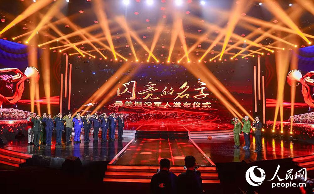 2019�ꡰ��������܊�ˡ����M���E�l����2��