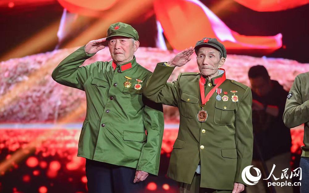 2019�ꡰ��������܊�ˡ����M���E�l����3��