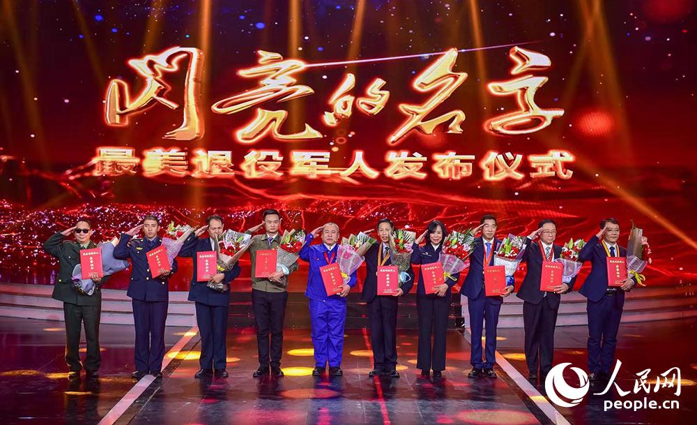 2019�ꡰ��������܊�ˡ����M���E�l��