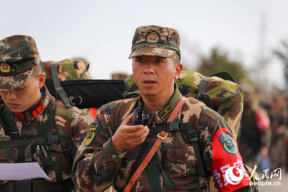 ܊ٱÌvC_չZΑ