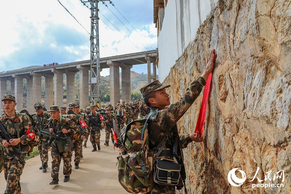 ܊;ٱNZһ·tһ