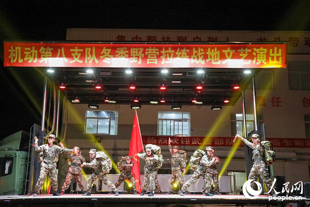 ^һL;ޠIٱMĻʢ