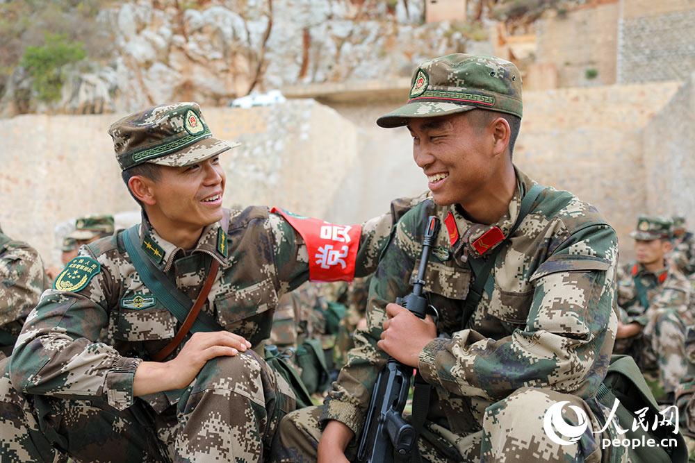 Ϣg϶ǸcٱՄĽ