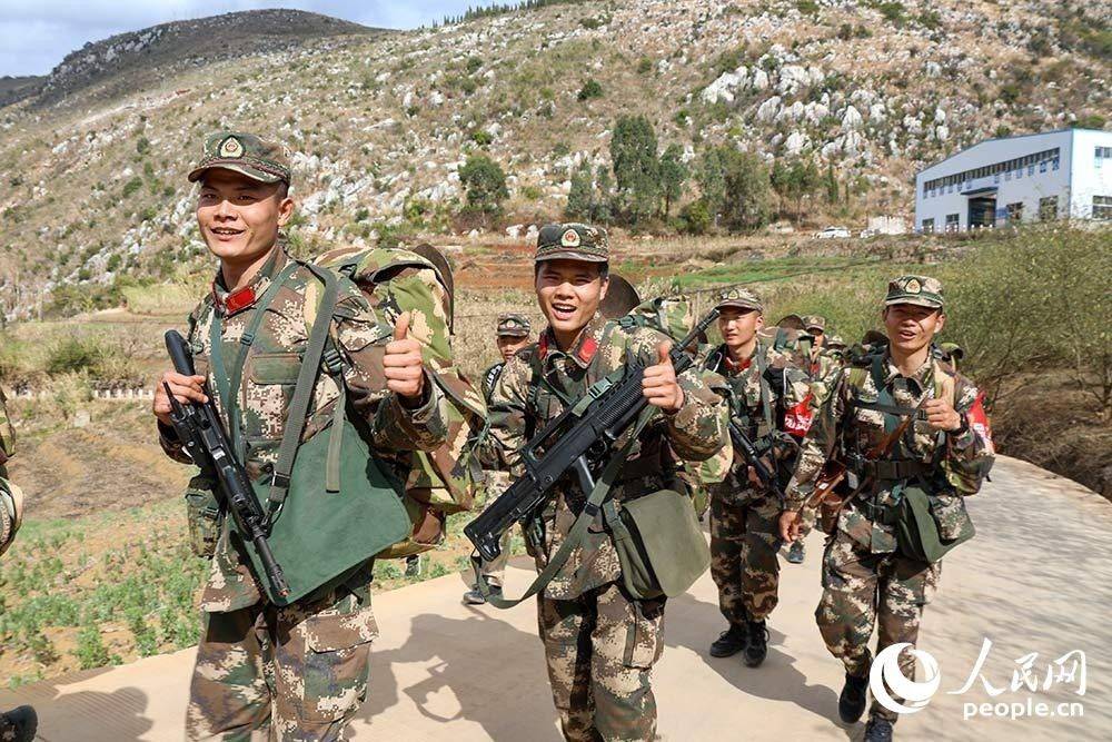 ܊;ٱĝM韲ǰ