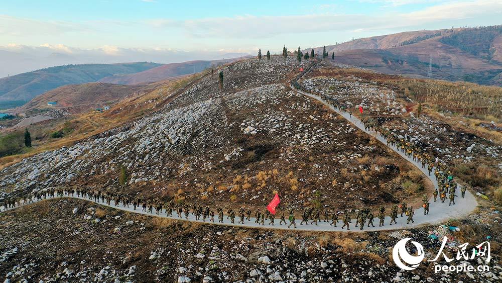 ٱһ·ɽԽX־P