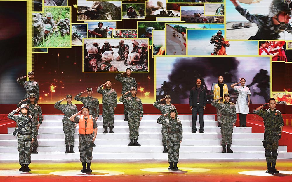 龰Ԋ䡶^ഺƁ z