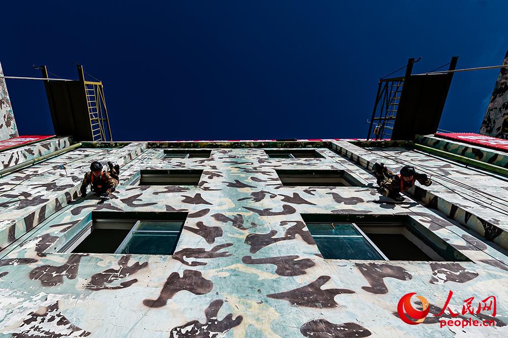 ꠆ؑTõʽoNǱչ_ɲ