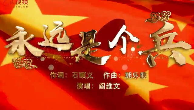 �����h�ǂ�����MV