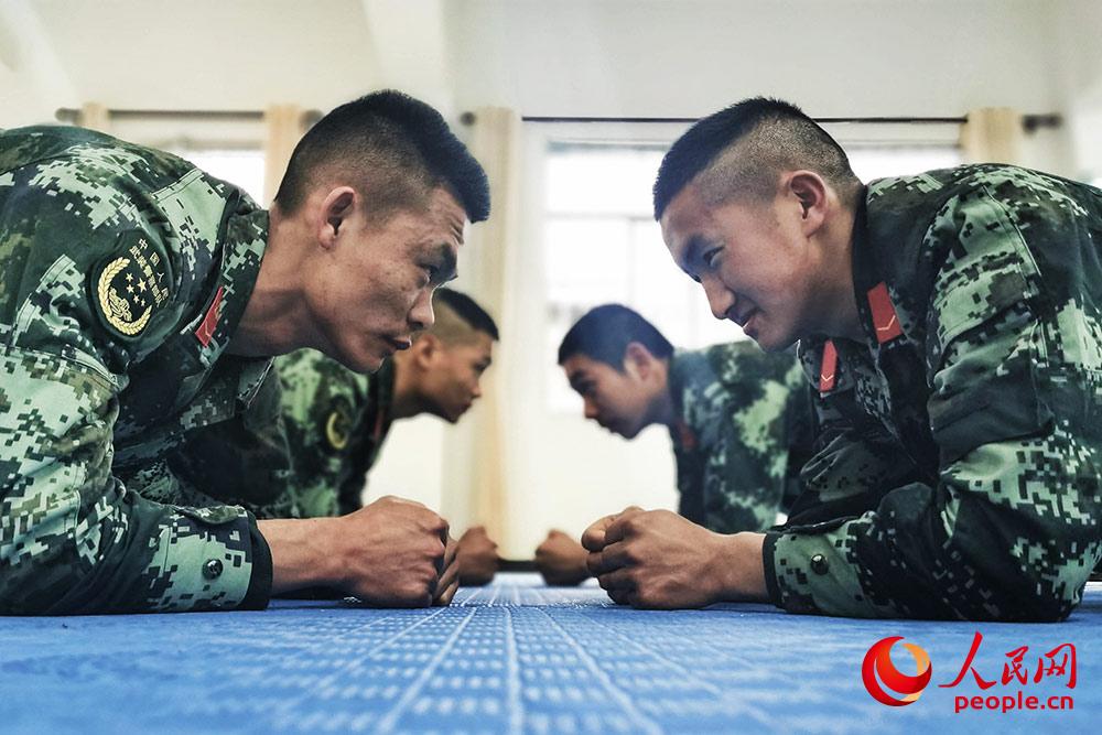 бТƽLи혰lƽ֧Ρ