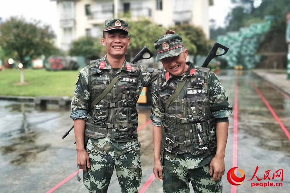 ِYбТƽcLиһ