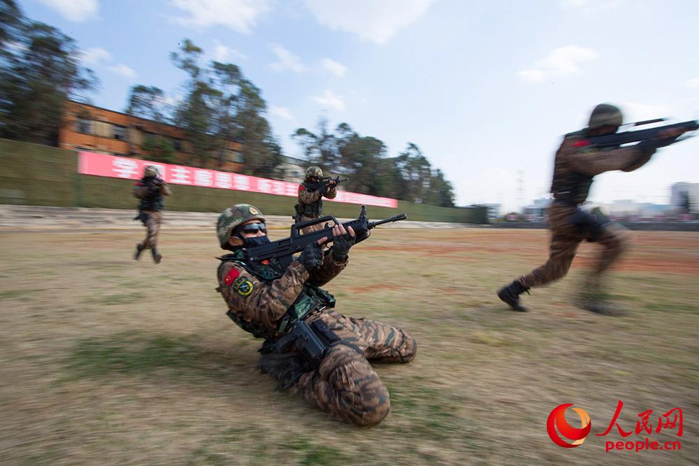 �ؑ�꠆T�M��С�Mͻ��fͬ��