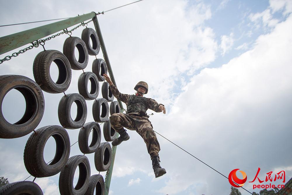 �ؑ�꠆T��Խ݆̥����