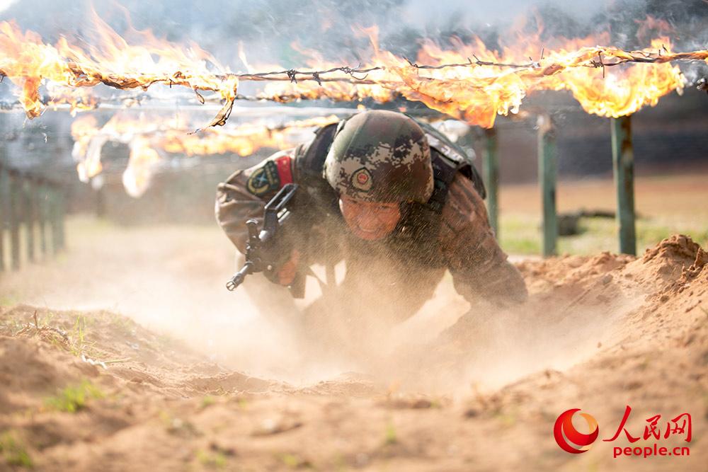 �ؑ�꠆Tȫ�bͨ�^�ϵK��