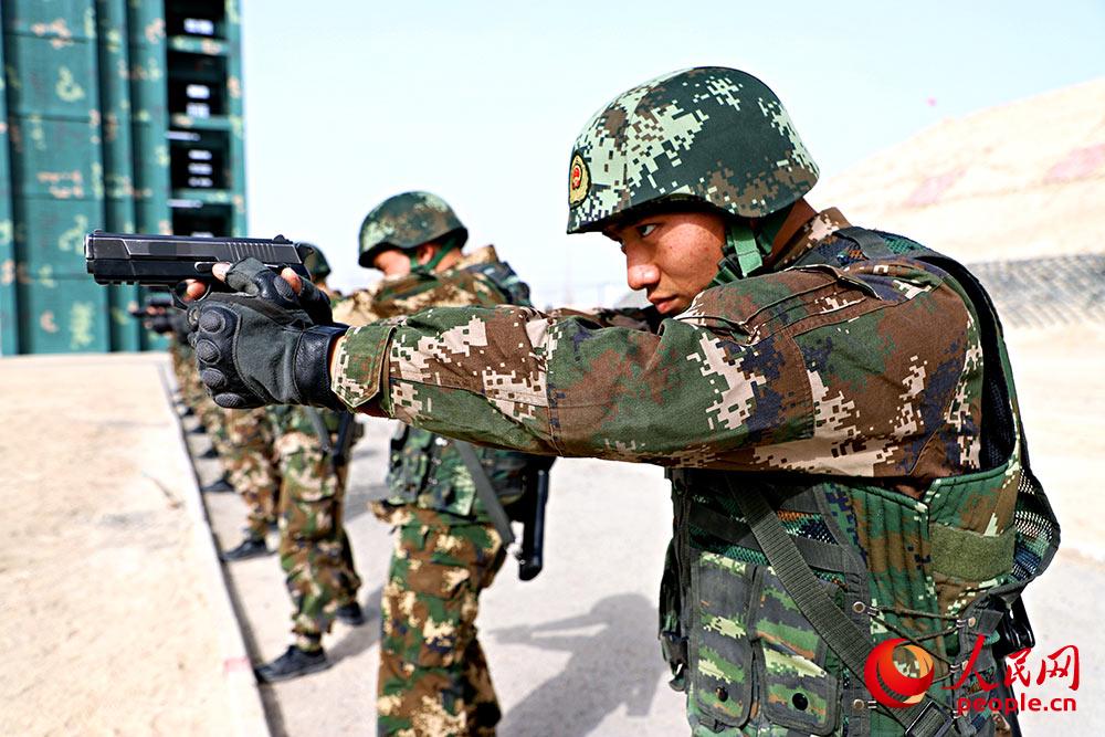 ů_侯A꠆ؑTӖæ