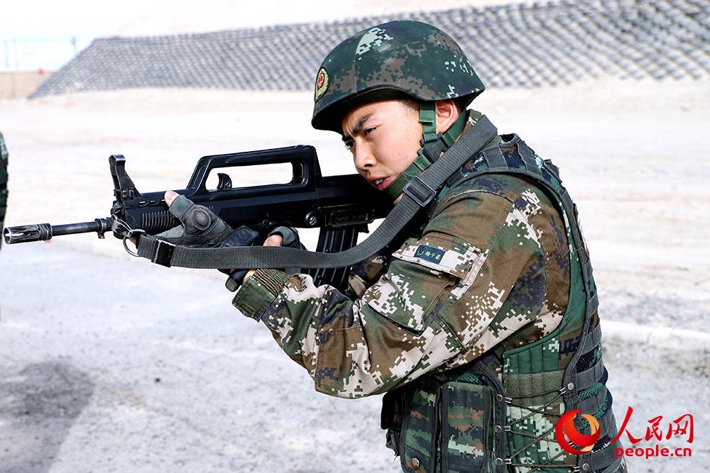 ů_侯A꠆ؑTӖæ2