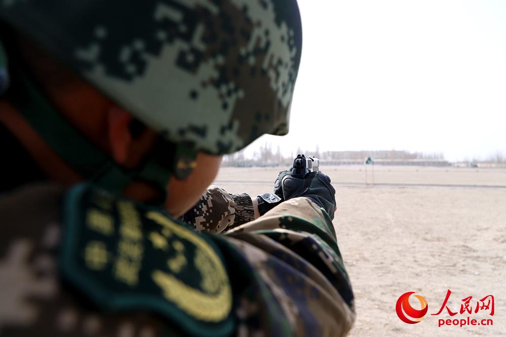 ů_侯A꠆ؑTӖæ4