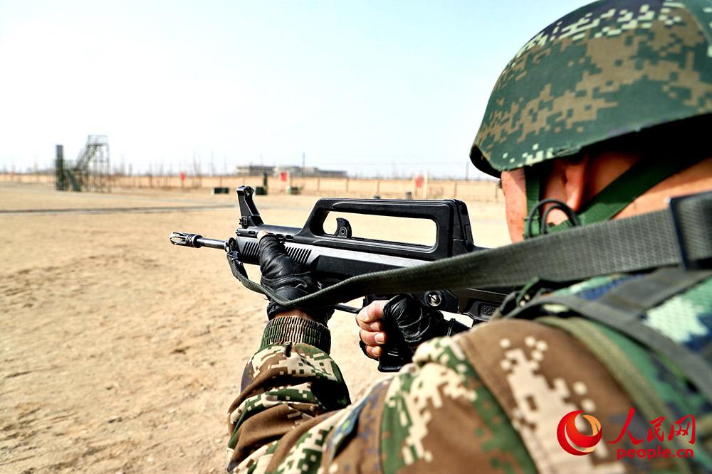 ů_侯A꠆ؑTӖæ5