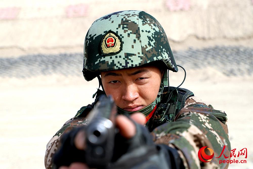 ů_侯A꠆ؑTӖæ3