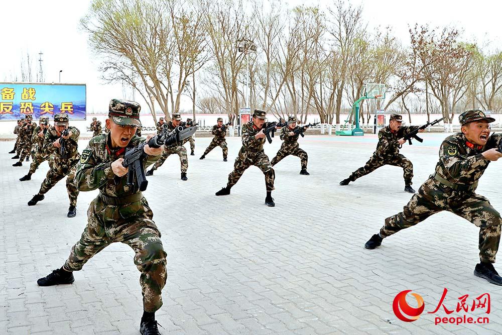 ů_侯A꠆ؑTӖæ9