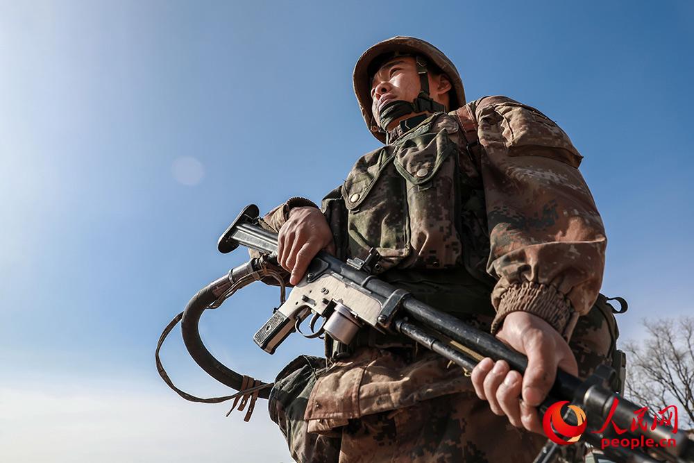 ʿ쳬ȺoՇ𘌵ȴָ