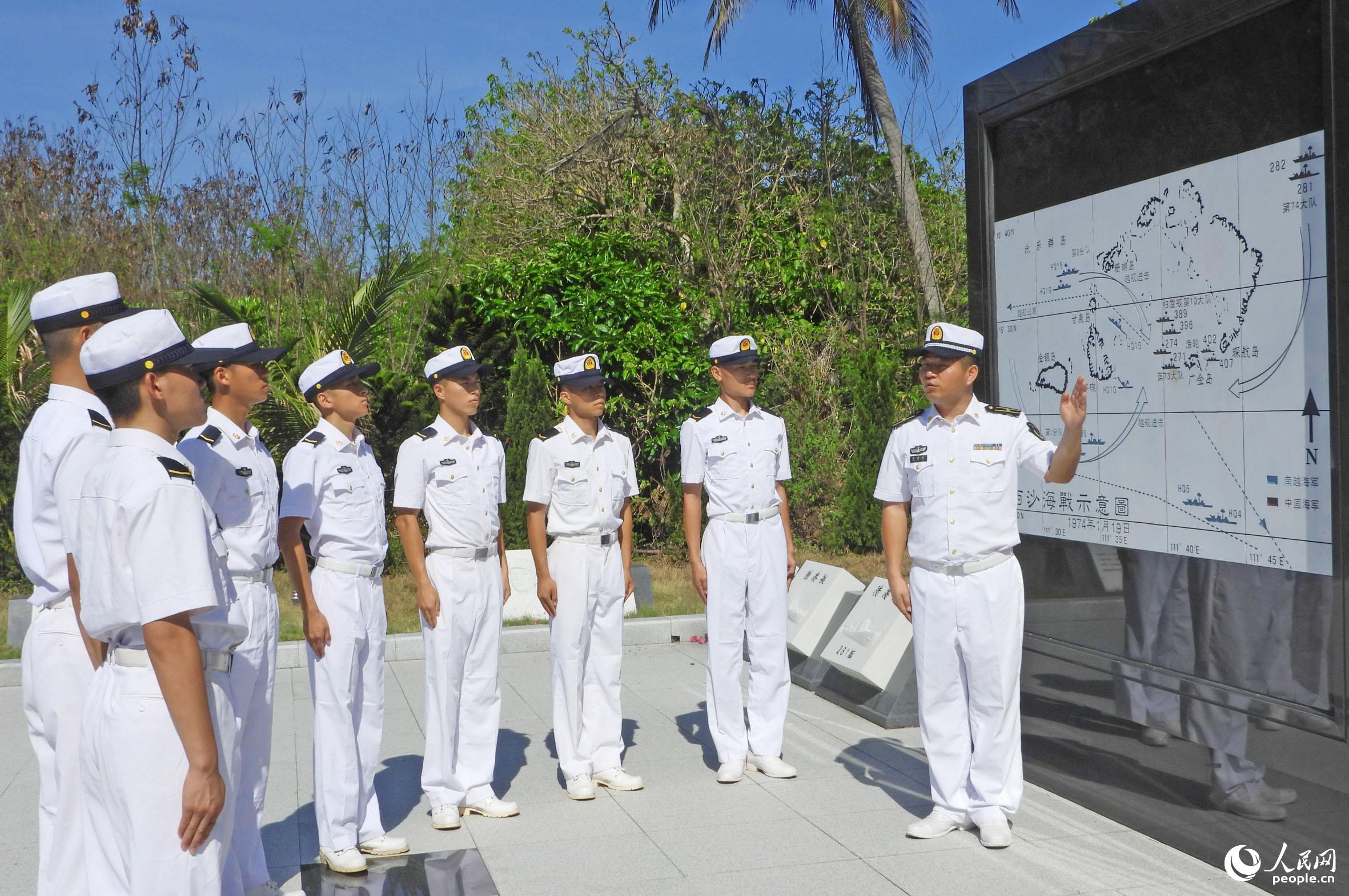 10WӢ؜ؑ𶷹