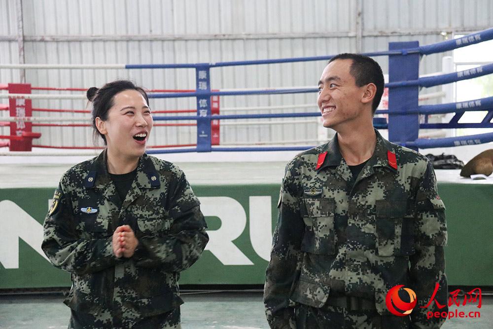 �͑�ʿ���_չ��������_�Ѵ�Ц��