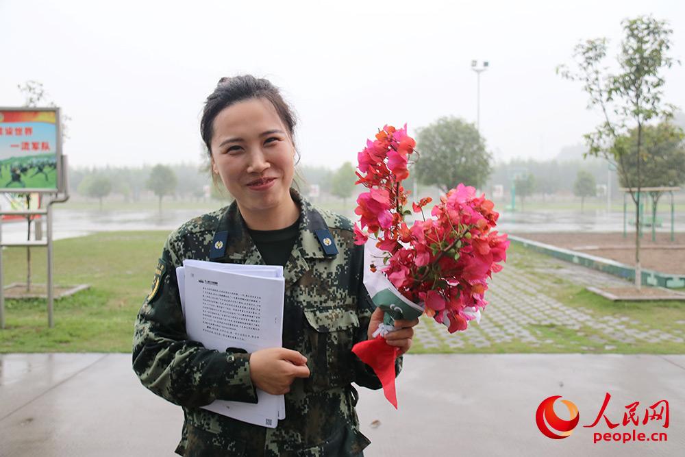 �S���յ���ʿ�������Ļ�����