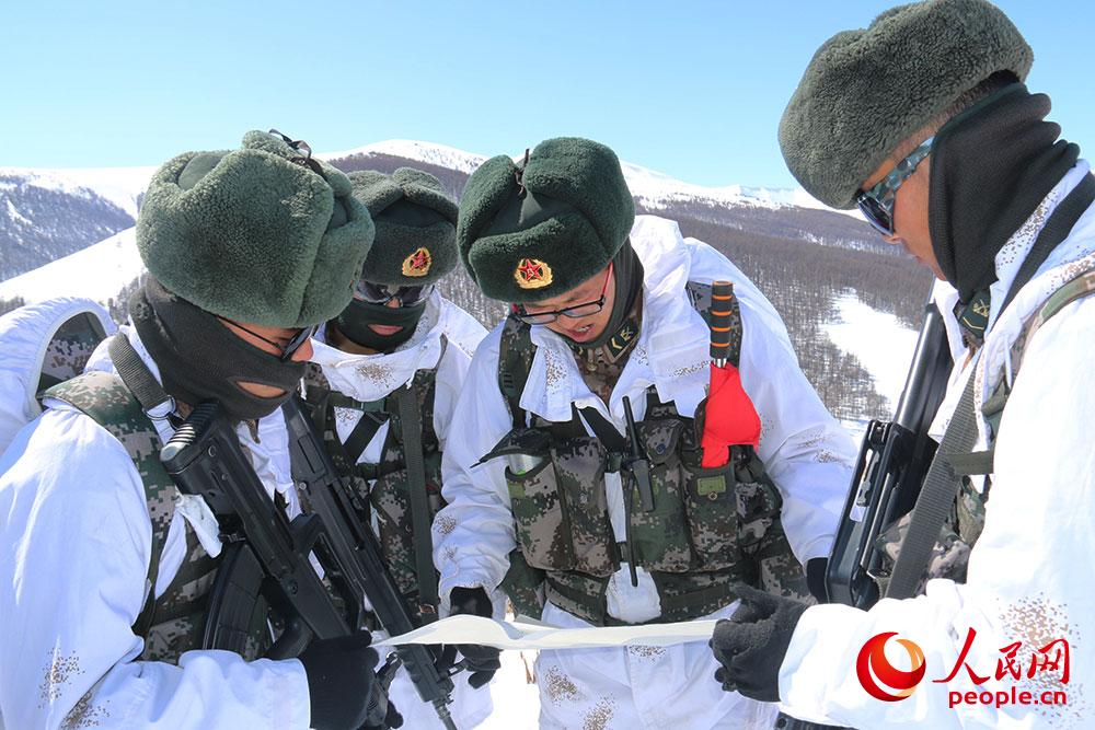 ���յ؈D�F���^��