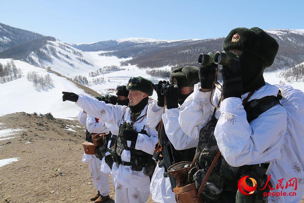 �ٱ��^����^��r