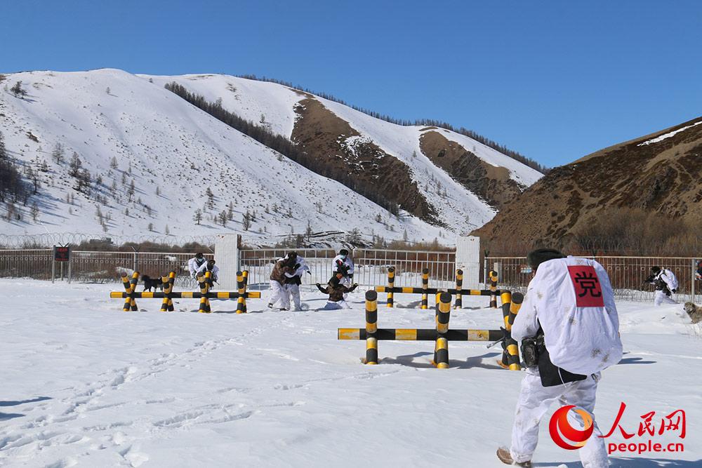 �M�Б���̎ͻӖ��