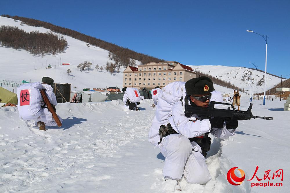 �M�Б���̎ͻӖ��