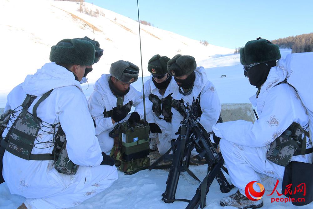 �_չ��_Ӗ��